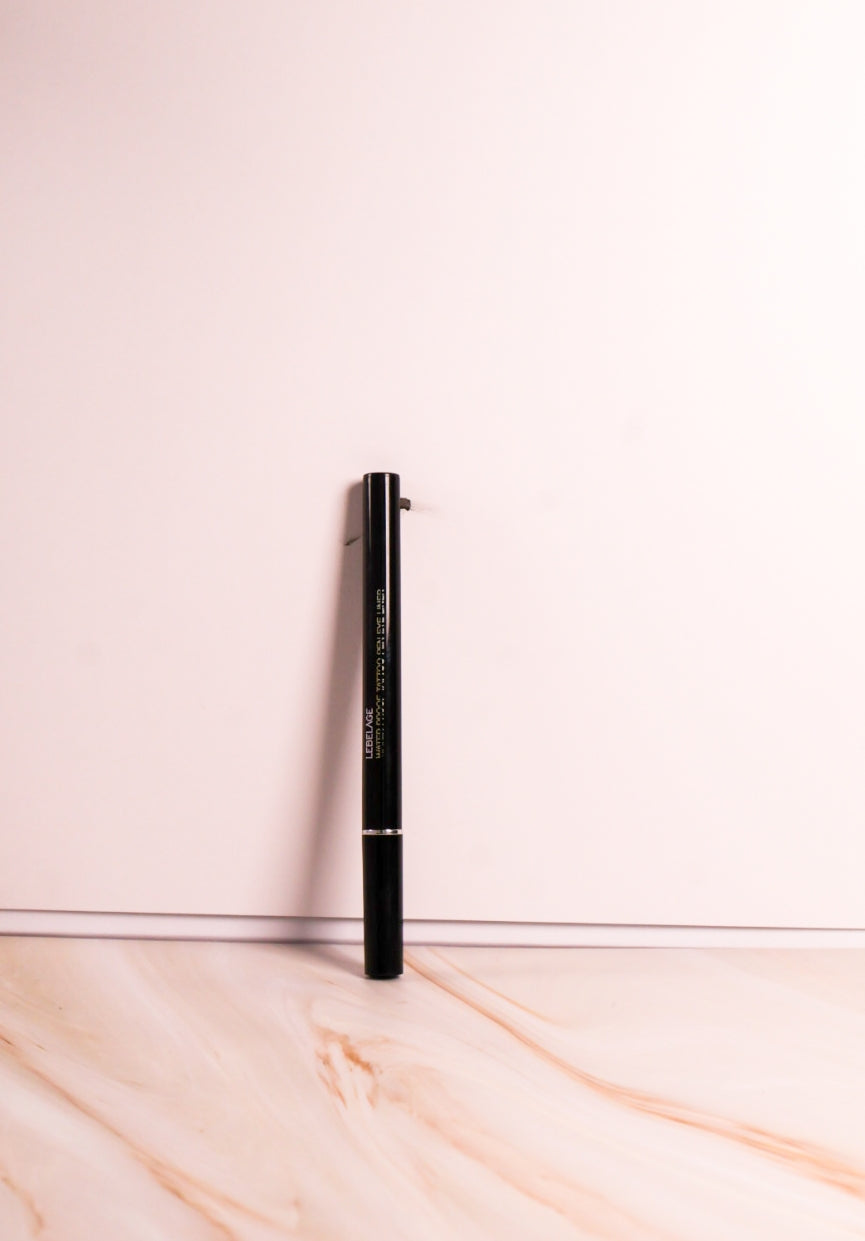 LEBELAGE WATERFROOF TATOO PEN EYELINER