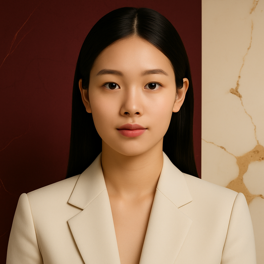 Rutina de Skincare 2025