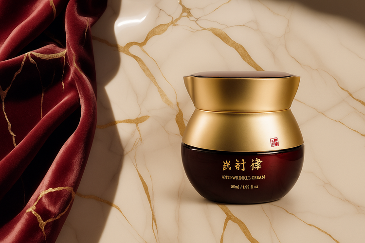 Top Tendencia Bidameun