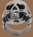 Anillos para hombre