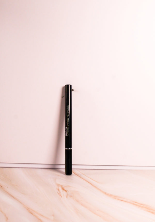 Lebelage Waterproof Tattoo Pen Eyeliner
